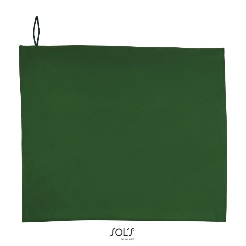 verde bottiglia